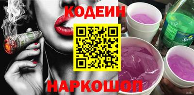 мдпв Владивосток