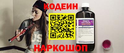 мдпв Владивосток