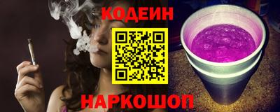 мдпв Владивосток
