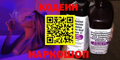 мдпв Владивосток