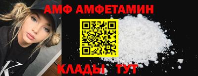 мдпв Владивосток