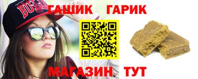мдпв Владивосток