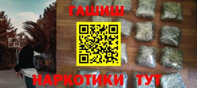 мдпв Владивосток